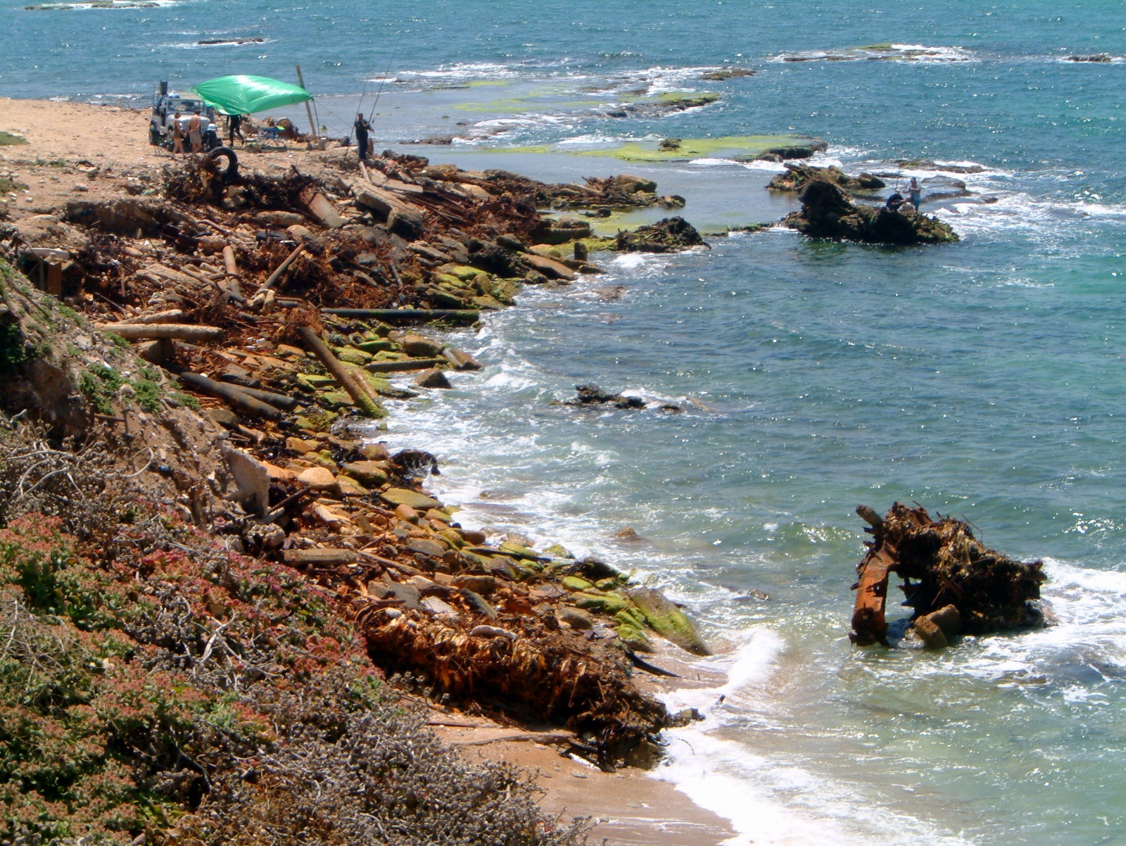 WhatsApp Image 2022-07-26 at 10.19.11 AM.jpeg